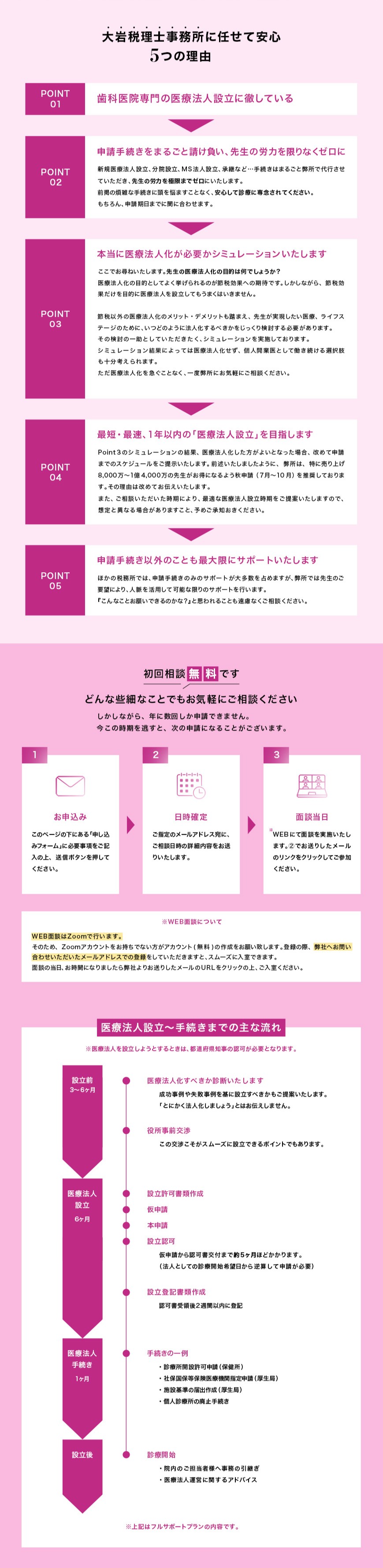 画像の説明 画像の説明