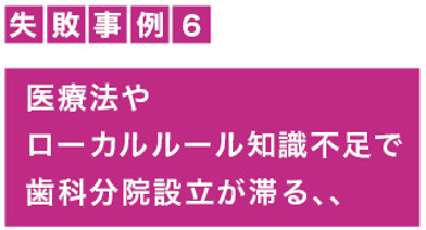 画像の説明 画像の説明