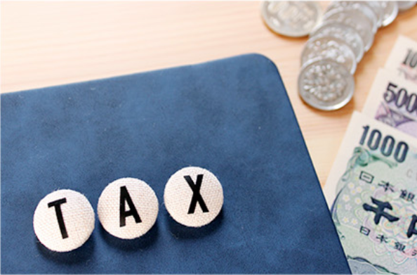 画像の説明 画像の説明